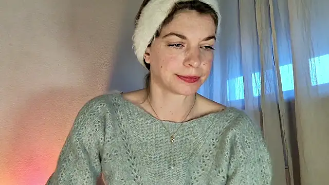 Snapshot of Rosemarie_Blu chatting on January 10, 2026, 3:14 pm Rosemarie Blu online show from January 10, 2026, 3:14 pm