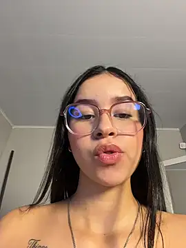 sweet obsession   online show from February 11, 2026, 12:10 pm