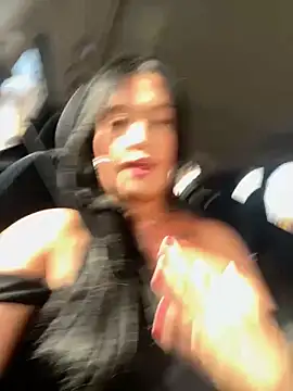 Snapshot of AnnaPerez_ chatting on November 7, 2025, 8:20 pm AnnaPerez online show from November 7, 2025, 8:20 pm