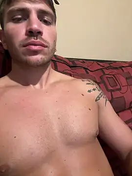 Snapshot of shuki0101 chatting on March 9, 2025, 11:35 pm shuki0101 online show from March 9, 2025, 11:35 pm