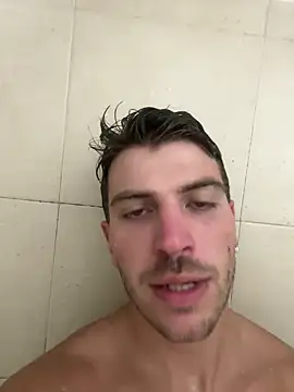 Snapshot of shuki0101 chatting on March 11, 2025, 1:59 am shuki0101 online show from March 11, 2025, 1:59 am