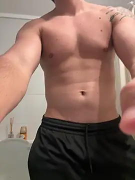 Snapshot of shuki0101 chatting on October 29, 2025, 4:09 pm shuki0101 online show from October 29, 2025, 4:09 pm