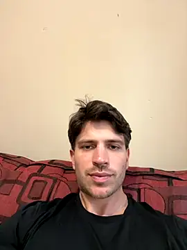 shuki0101 online show from November 24, 2025, 10:09 pm