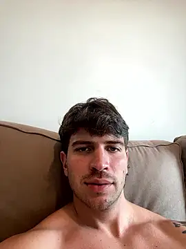 shuki0101 online show from January 14, 2026, 9:31 pm