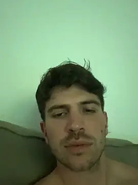 shuki0101 online show from February 21, 2026, 4:46 am