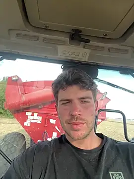 shuki0101 online show from April 14, 2026, 7:53 pm