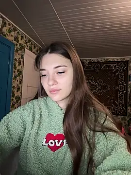 Snapshot of MrrKate chatting on December 3, 2025, 1:46 am MrrKate online show from December 3, 2025, 1:46 am