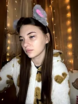 Snapshot of MrrKate chatting on January 8, 2026, 12:57 am MrrKate online show from January 8, 2026, 12:57 am