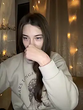 Snapshot of MrrKate chatting on February 2, 2026, 11:58 pm MrrKate online show from February 2, 2026, 11:58 pm