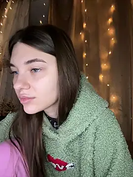 Snapshot of MrrKate chatting on February 11, 2026, 1:21 am MrrKate online show from February 11, 2026, 1:21 am