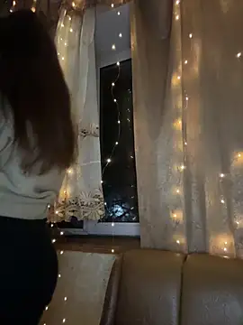 Snapshot of MrrKate chatting on February 15, 2026, 1:57 am MrrKate online show from February 15, 2026, 1:57 am