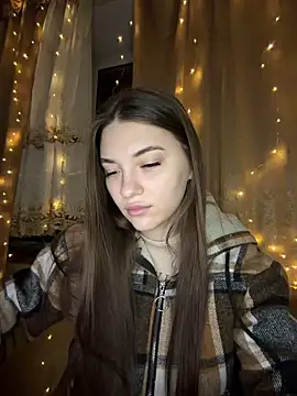 Snapshot of MrrKate chatting on February 17, 2026, 11:44 pm MrrKate online show from February 17, 2026, 11:44 pm