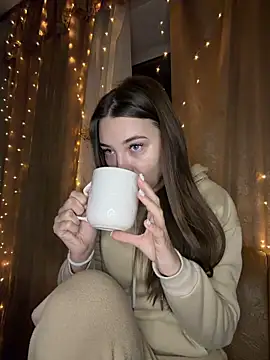 Snapshot of MrrKate chatting on February 19, 2026, 12:06 am MrrKate online show from February 19, 2026, 12:06 am