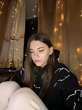 Snapshot of MrrKate chatting on February 21, 2026, 12:55 am MrrKate online show from February 21, 2026, 12:55 am