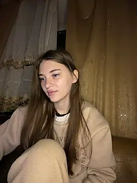 Snapshot of MrrKate chatting on February 25, 2026, 11:58 pm MrrKate online show from February 25, 2026, 11:58 pm