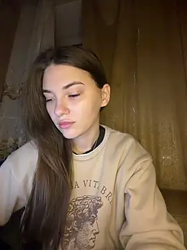 Snapshot of MrrKate chatting on February 27, 2026, 1:16 am MrrKate online show from February 27, 2026, 1:16 am