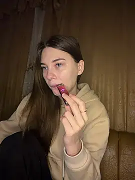 Snapshot of MrrKate chatting on March 1, 2026, 1:07 am MrrKate online show from March 1, 2026, 1:07 am