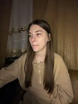 Snapshot of MrrKate chatting on March 3, 2026, 12:50 am MrrKate online show from March 3, 2026, 12:50 am