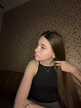 Snapshot of MrrKate chatting on May 29, 2026, 1:25 am MrrKate online show from May 29, 2026, 1:25 am