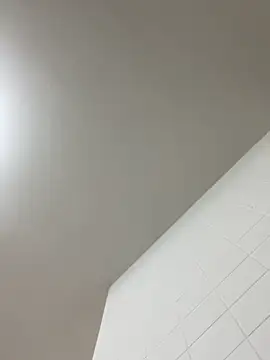 Madisson-Rivas online show from November 14, 2025, 7:01 pm