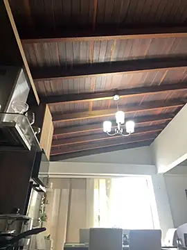 Madisson-Rivas online show from February 10, 2026, 5:06 pm