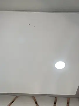 Madisson-Rivas online show from February 24, 2026, 8:29 pm