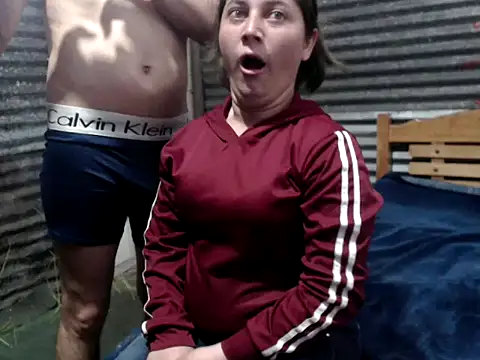 rose domy online show from March 5, 2025, 4:57 pm