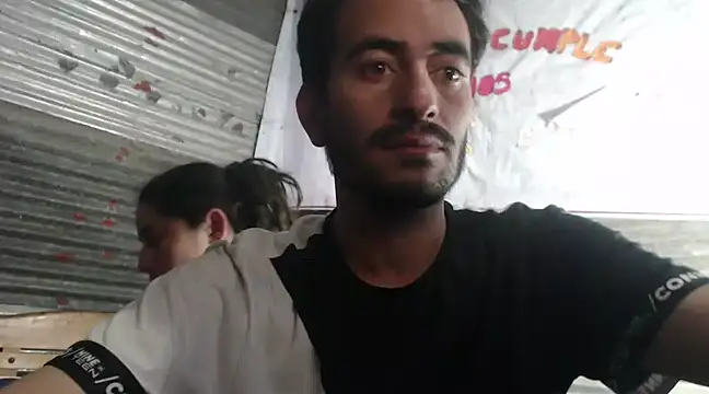 rose domy online show from March 12, 2025, 7:28 pm