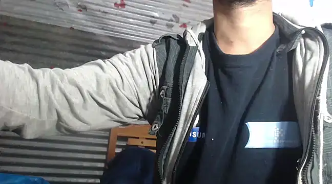 rose domy online show from March 15, 2025, 12:34 pm