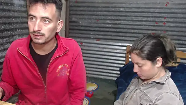 rose domy online show from March 22, 2025, 10:37 pm