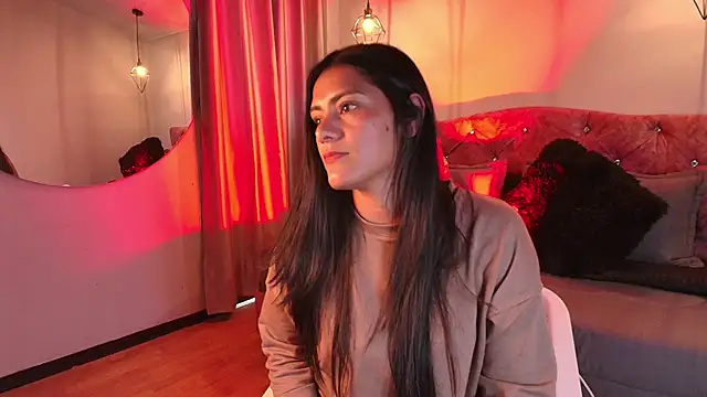 miaoconell online show from October 21, 2025, 8:20 pm