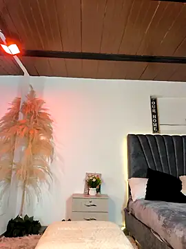 miaoconell online show from March 17, 2026, 8:56 pm