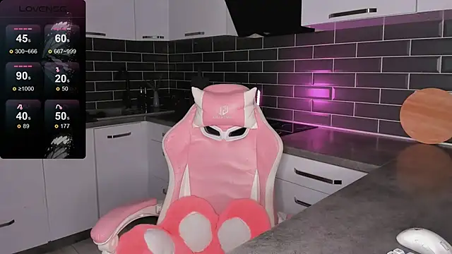 Snapshot of ShaiyaMinn3 chatting on February 26, 2026, 5:23 pm ShaiyaMinn3 online show from February 26, 2026, 5:23 pm