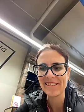 NataKitten online show from November 23, 2025, 3:39 am