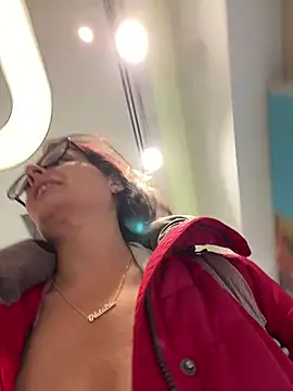 NataKitten online show from January 11, 2026, 6:24 pm