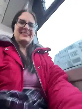 NataKitten online show from February 7, 2026, 6:28 am