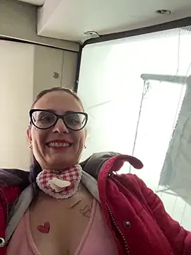 NataKitten online show from February 11, 2026, 6:18 am