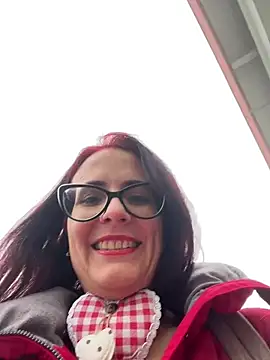 NataKitten online show from February 13, 2026, 6:31 am