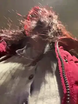 NataKitten online show from March 13, 2026, 7:09 pm