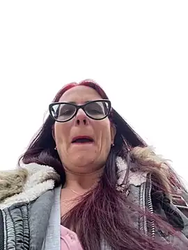 NataKitten online show from March 15, 2026, 6:30 am