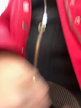 NataKitten online show from April 12, 2026, 4:01 pm