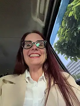 Snapshot of NataKitten chatting on June 4, 2026, 3:40 pm NataKitten online show from June 4, 2026, 3:40 pm