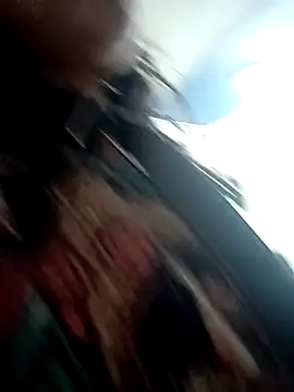 Ali3Martin online show from March 5, 2025, 3:18 pm