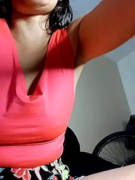 Ali3Martin online show from March 10, 2025, 4:25 pm