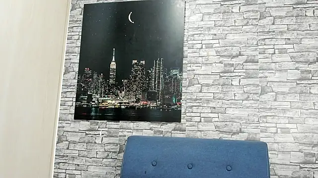 Snapshot of Sweet_lolipop_party666 chatting on March 8, 2025, 8:46 pm Sweet lolipop party666 online show from March 8, 2025, 8:46 pm