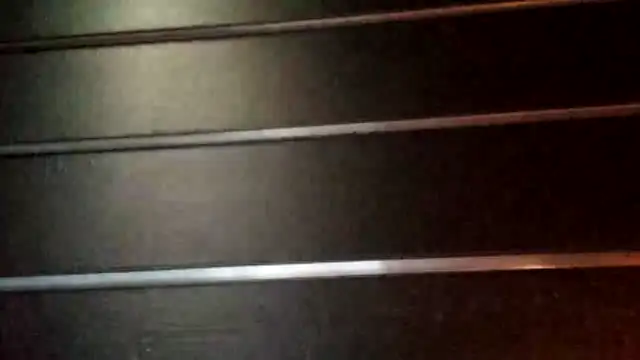 wetnwildforyou online show from October 22, 2025, 2:56 am