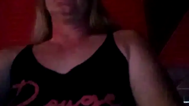 wetnwildforyou online show from November 2, 2025, 4:15 am