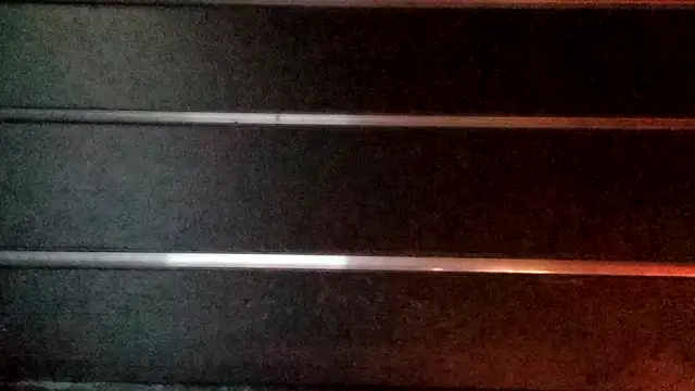 wetnwildforyou online show from November 12, 2025, 4:46 am