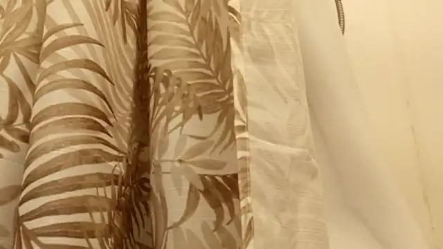 wetnwildforyou online show from November 23, 2025, 7:02 pm