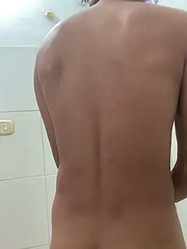 Babyalienqm online show from February 10, 2026, 3:49 pm